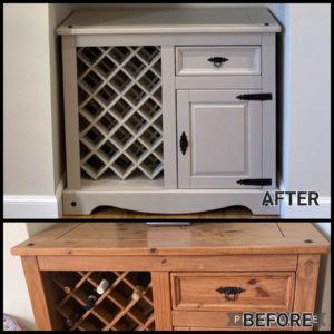 Spray Workshop A1 Sprayers Edinburgh