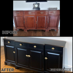 Spray Workshop A1 Sprayers Edinburgh