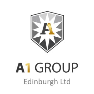 Terms & Conditions A1 Sprayers Edinburgh